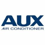 Logo-AUX