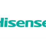 hisense-logo