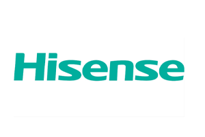 hisense-logo