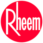 logo-rheem