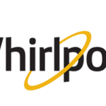 logo-whirpool