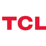 tcl-logo