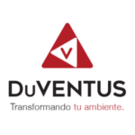 logo-duventus-vertical-300x300