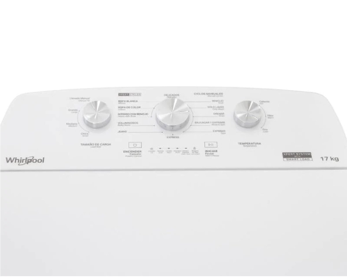 8MWTW-1713MJQ12