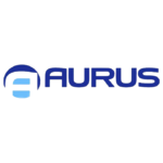 logo aurus