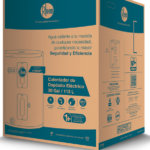BOILER RHEEM 10,20,30 GALONES.png2