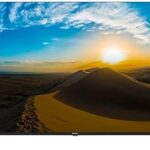 51Arhz-HJjL._AC_SX425_