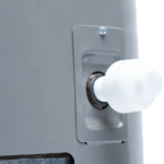BOILER HEATWAVE 10 GAL GAS LP 2