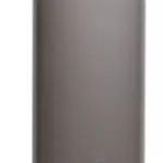 BOILER HEATWAVE 15 GAL GAS LP 1