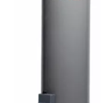 BOILER HEATWAVE 15 GAL GAS LP 2