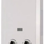 BOILER HELIOS INSTANTANEO 6L SINST 1