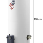 CINSA 15 GALONES MEDI 1