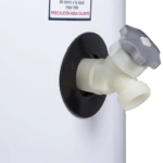 CINSA 20 GALONES BOILER 2
