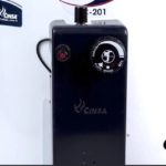 CINSA 20 GALONES BOILER 3
