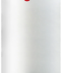 CINSA 30 G 2