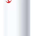 CINSA 30 G 3