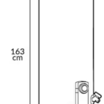 CINSA 40 G 2