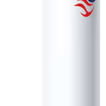 CINSA 40 G 3