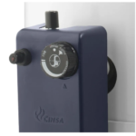 CINSA BOILER 15 3