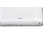 HISENSE 1