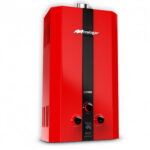 boiler-flux-gas-lp-2-servicios