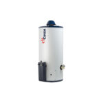 calentador-agua-cinsa-na-05123615015 (1)