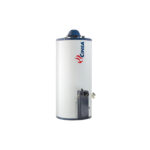 calentador-agua-cinsa-na-05123615015