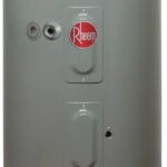 rheem 30 galones 1