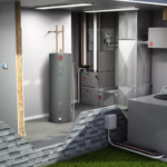 rheem 50 galones medida2